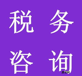 意想不到的超值價格，為您的企業代理記賬保駕護航