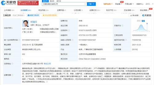 計(jì)算機(jī)軟硬件技術(shù)開發(fā) 融合創(chuàng)新與未來發(fā)展